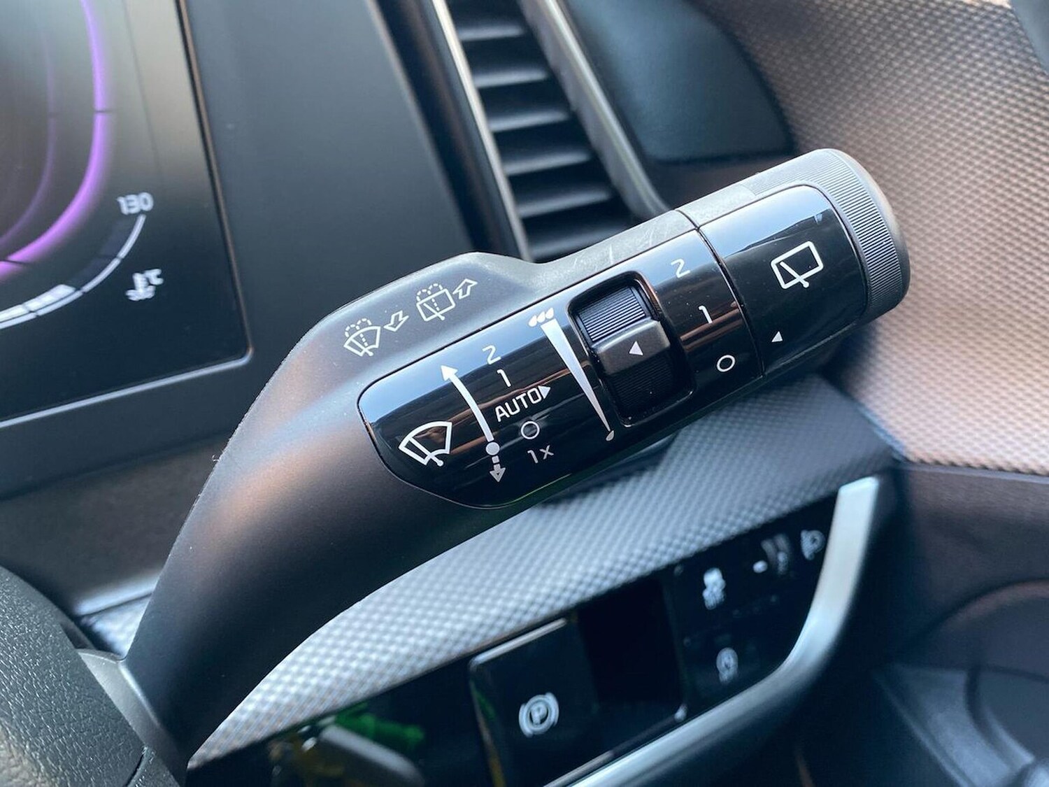 Used Kia Sportage 2023 for sale - 78192989: Photo 30