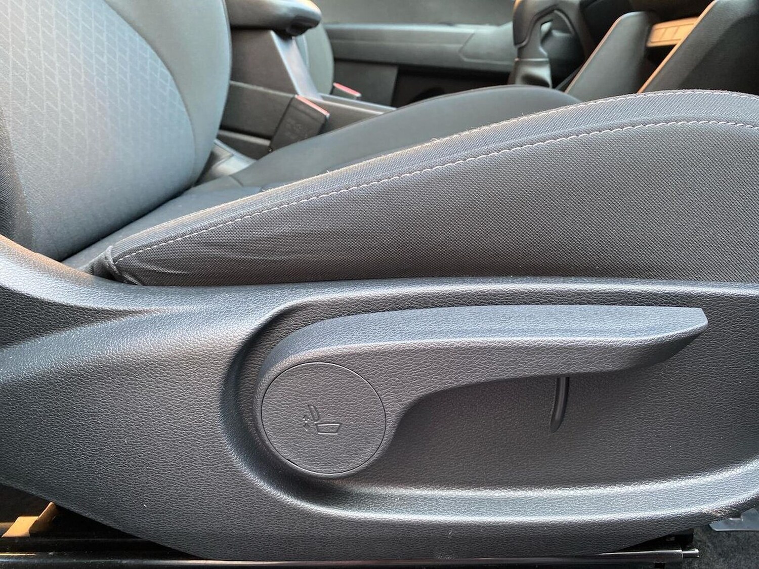 Used Kia Sportage 2023 for sale - 78192989: Photo 32