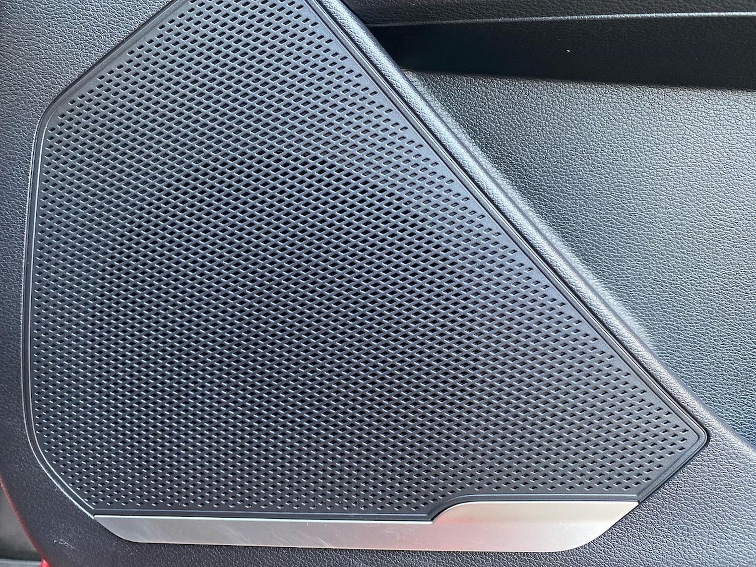 Used Kia Sportage 2023 for sale - 78192989: Photo 33