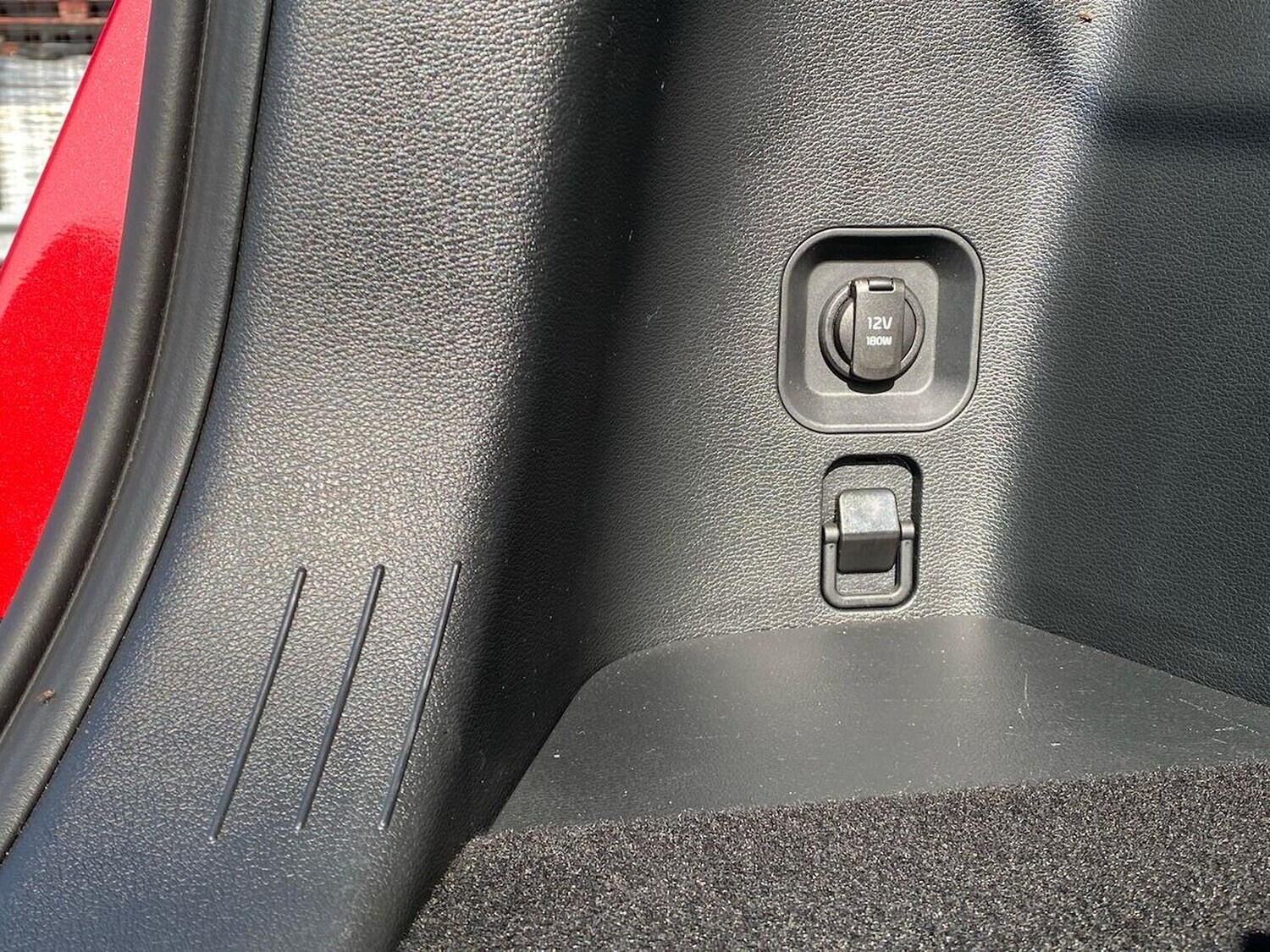 Used Kia Sportage 2023 for sale - 78192989: Photo 43