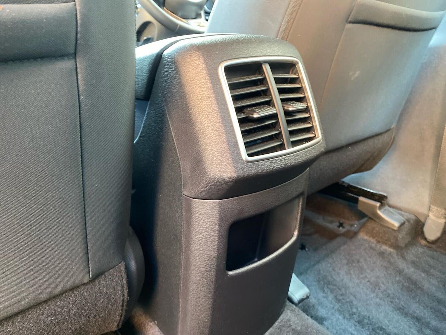 Used Kia Sportage 2023 for sale - 78192989: Photo 44