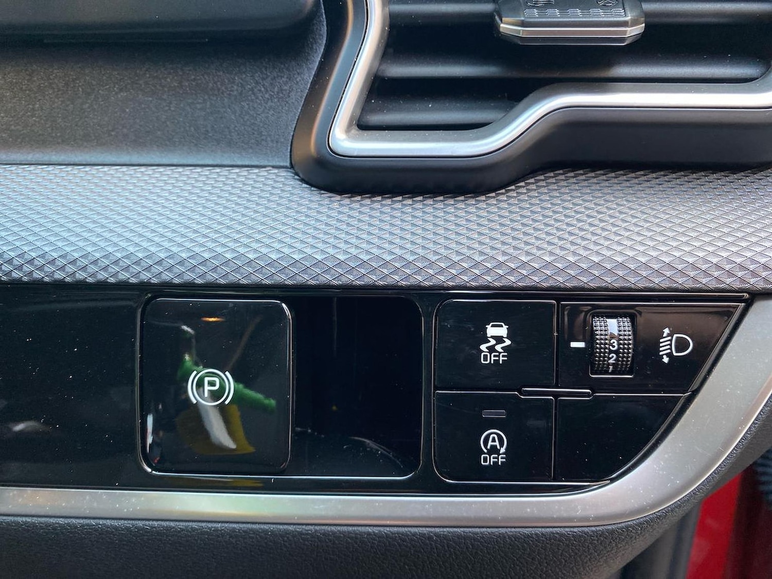 Used Kia Sportage 2023 for sale - 78192989: Photo 45