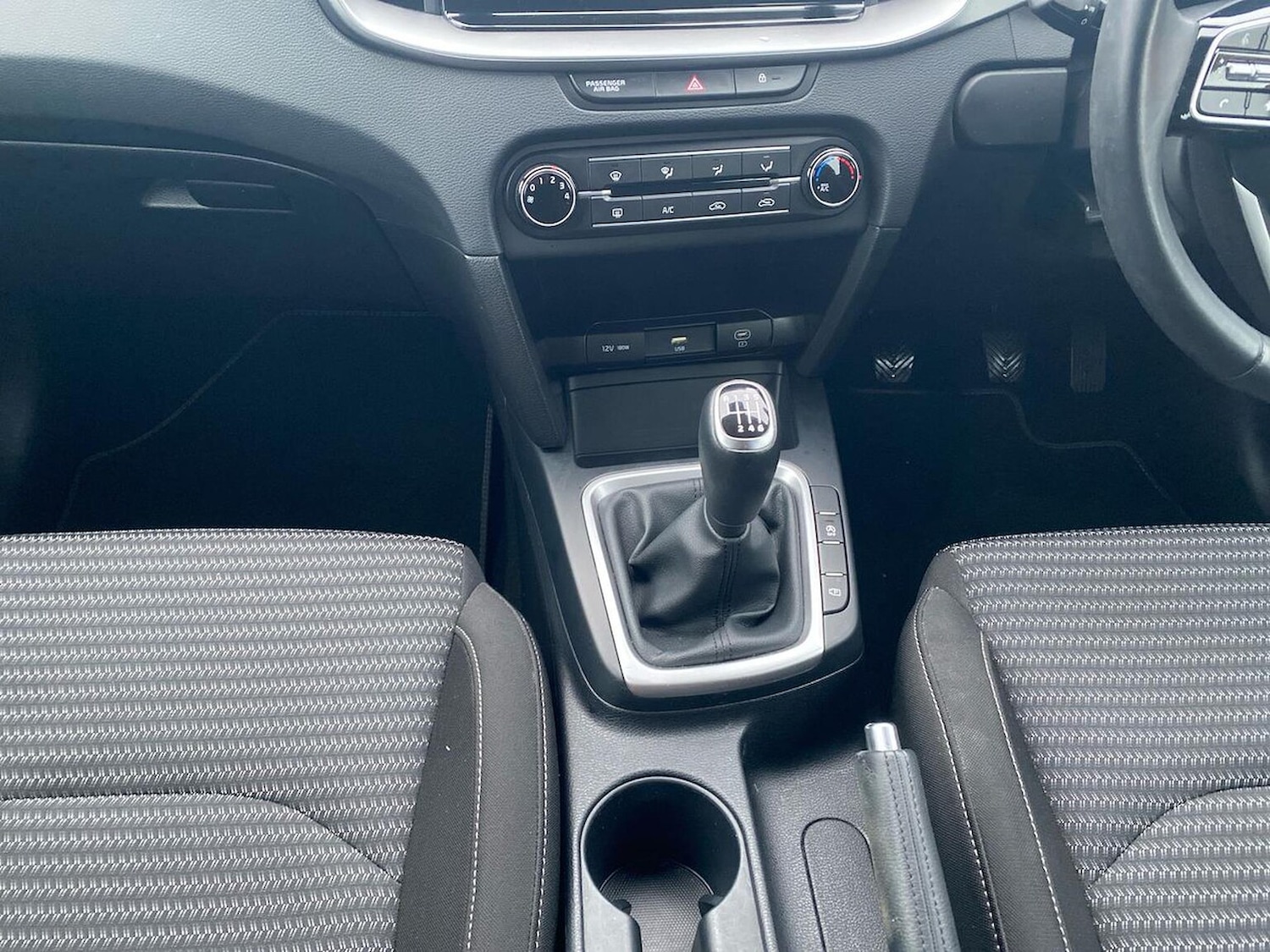 Used Kia XCeed 2023 for sale - 76770060: Photo 13