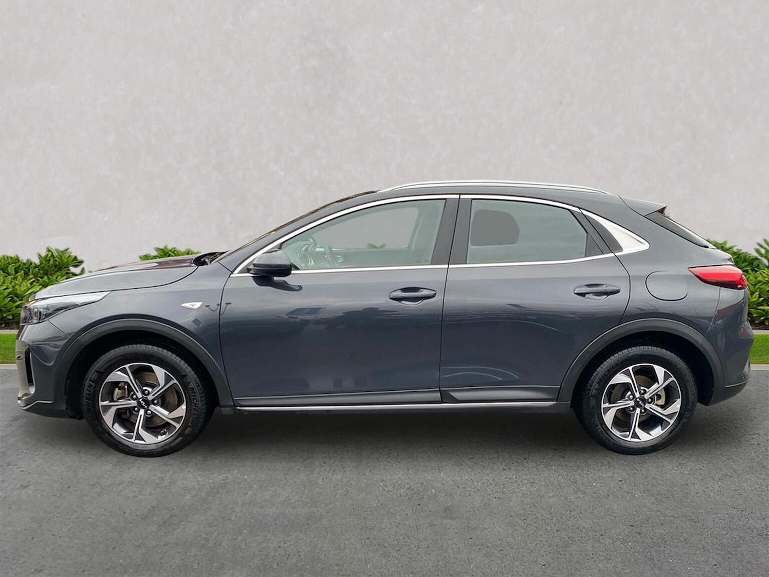 Used Kia XCeed 2023 for sale - 76770060: Photo 19