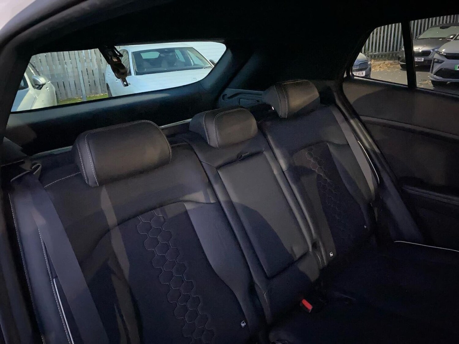 Used Kia Sportage 2023 for sale - 76628085: Photo 16