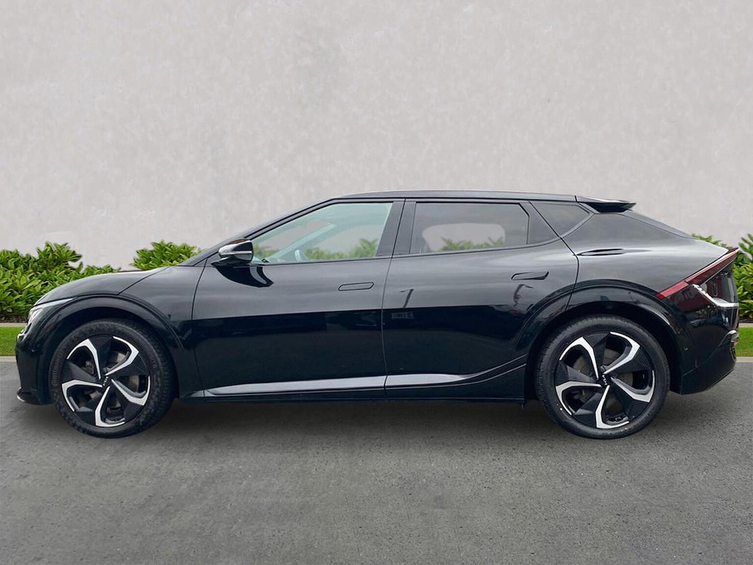 Used Kia EV6 2023 for sale - 76470991: Photo 19