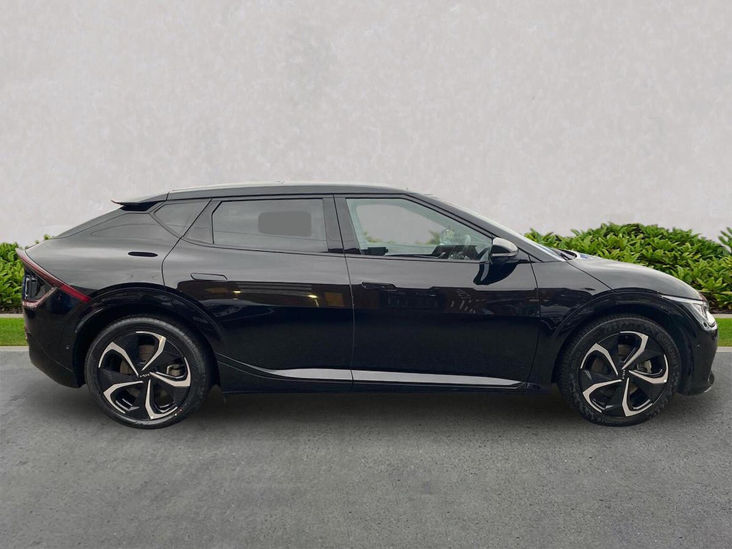 Used Kia EV6 2023 for sale - 76470991: Photo 3