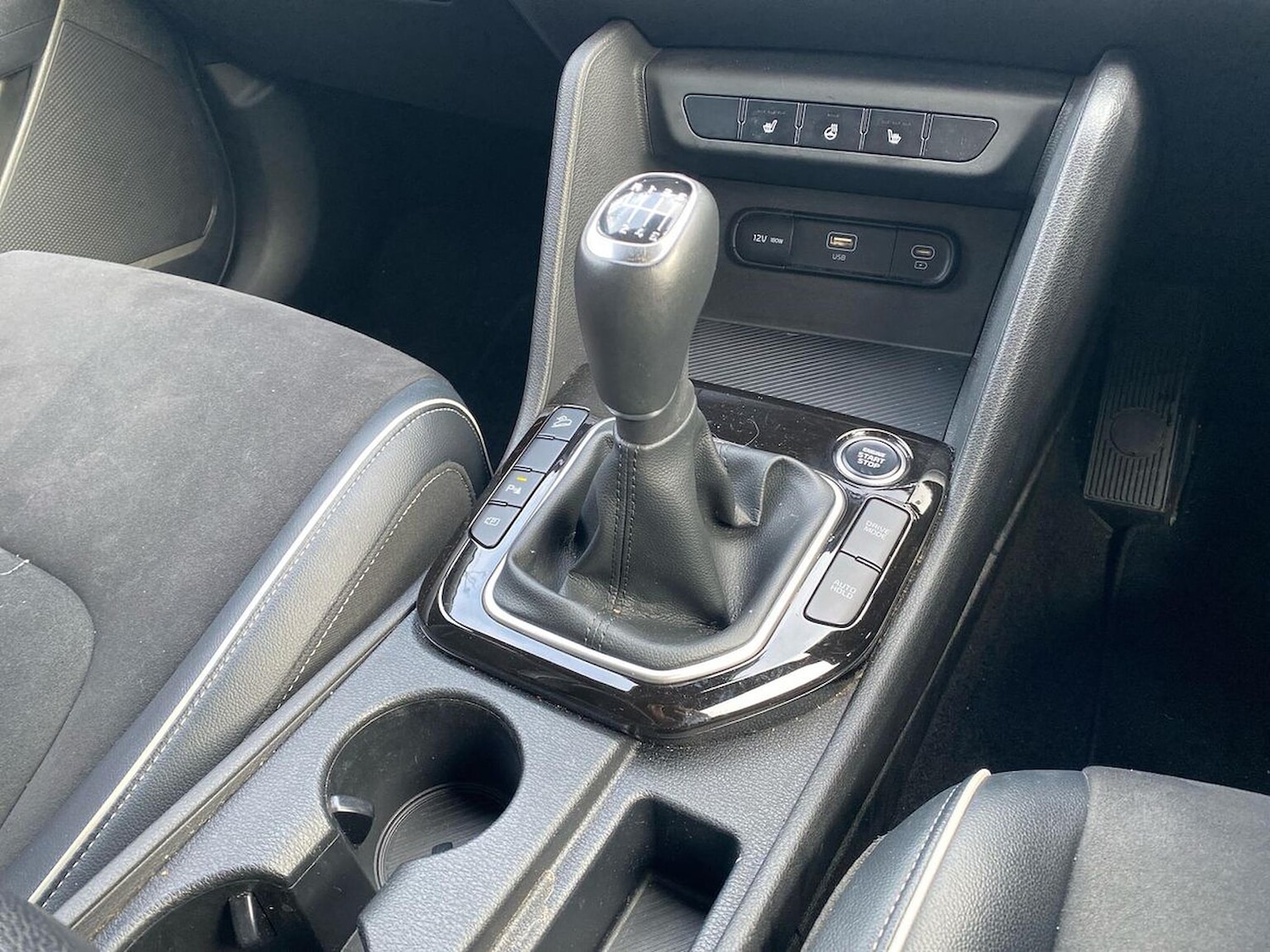 Used Kia Sportage 2023 for sale - 77775217: Photo 13