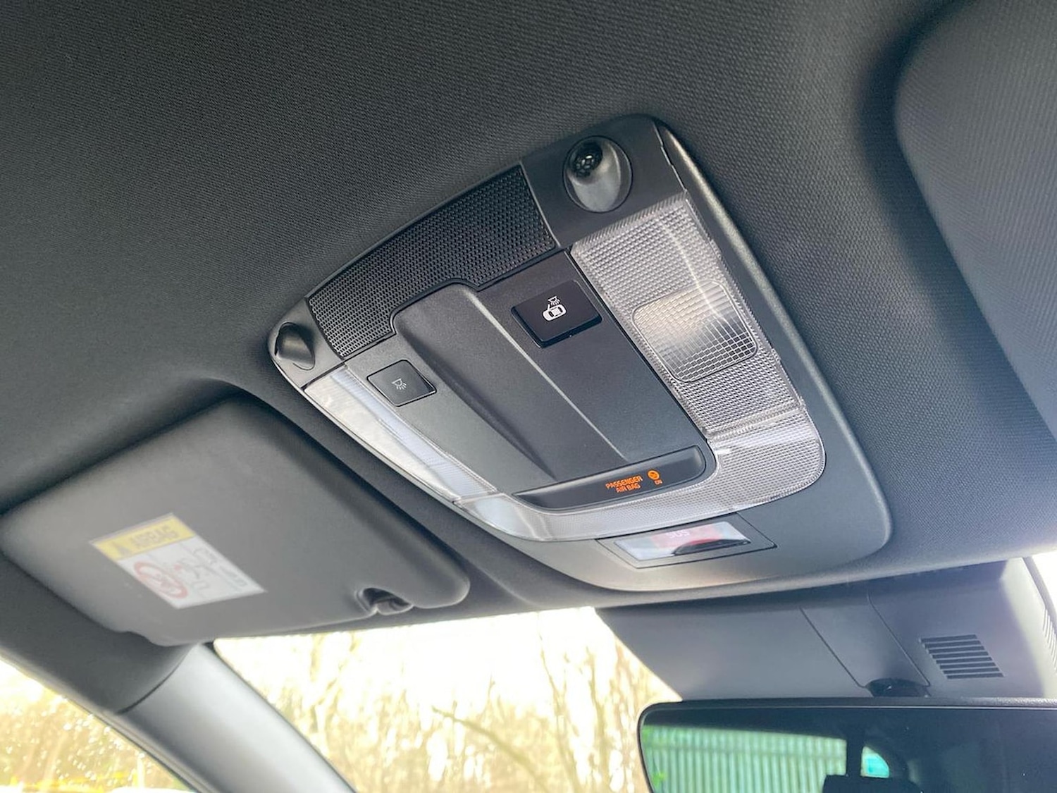 Used Kia Sportage 2023 for sale - 77775217: Photo 14