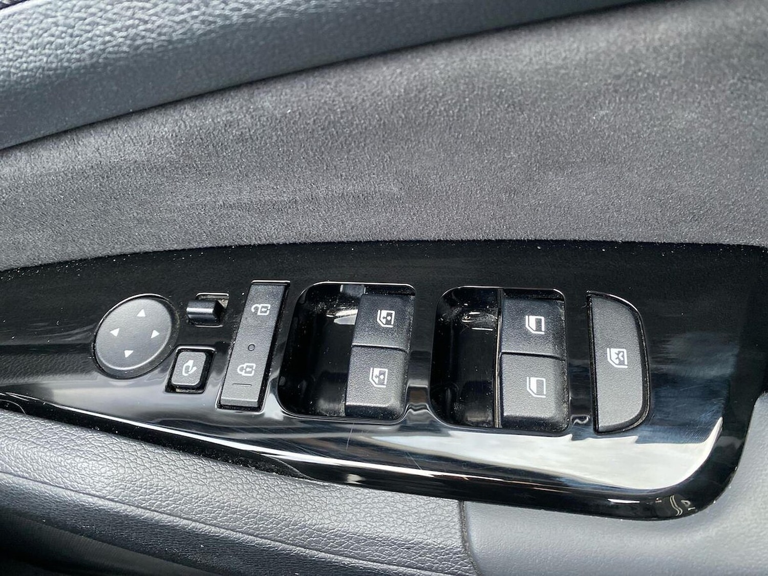 Used Kia Sportage 2023 for sale - 77775217: Photo 21