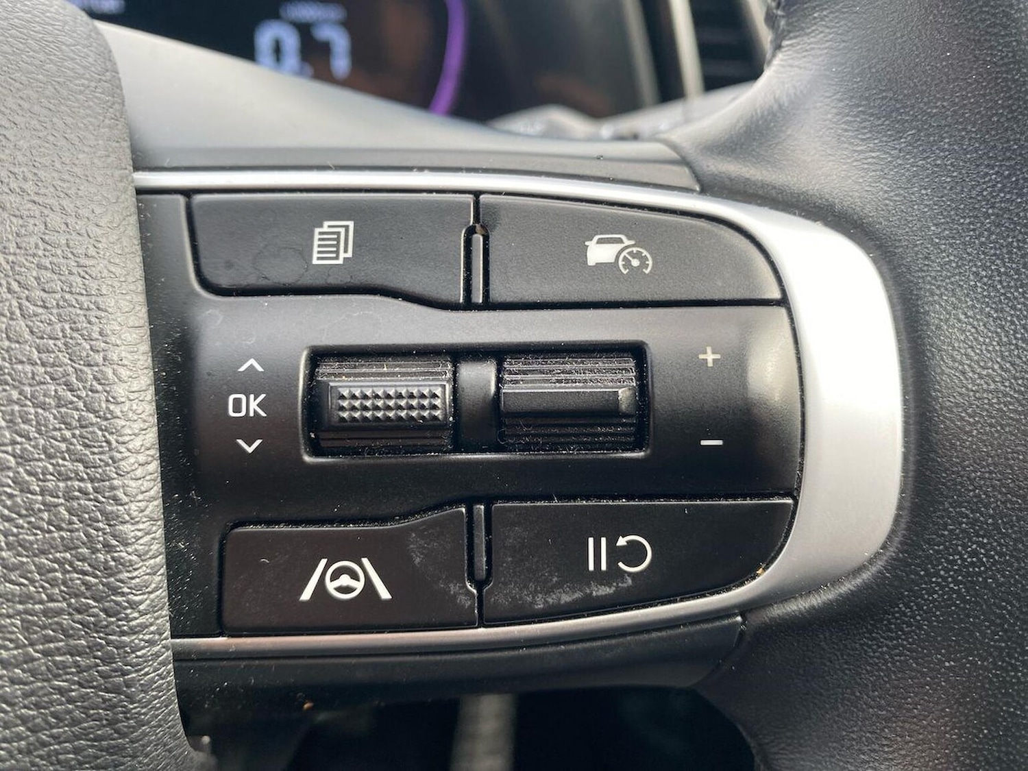 Used Kia Sportage 2023 for sale - 77775217: Photo 26