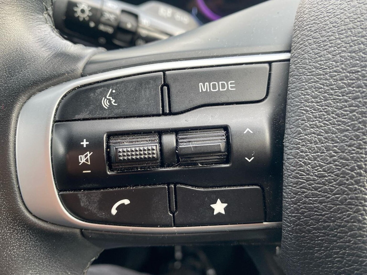 Used Kia Sportage 2023 for sale - 77775217: Photo 27