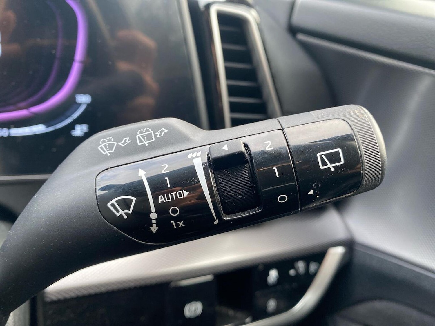 Used Kia Sportage 2023 for sale - 77775217: Photo 28