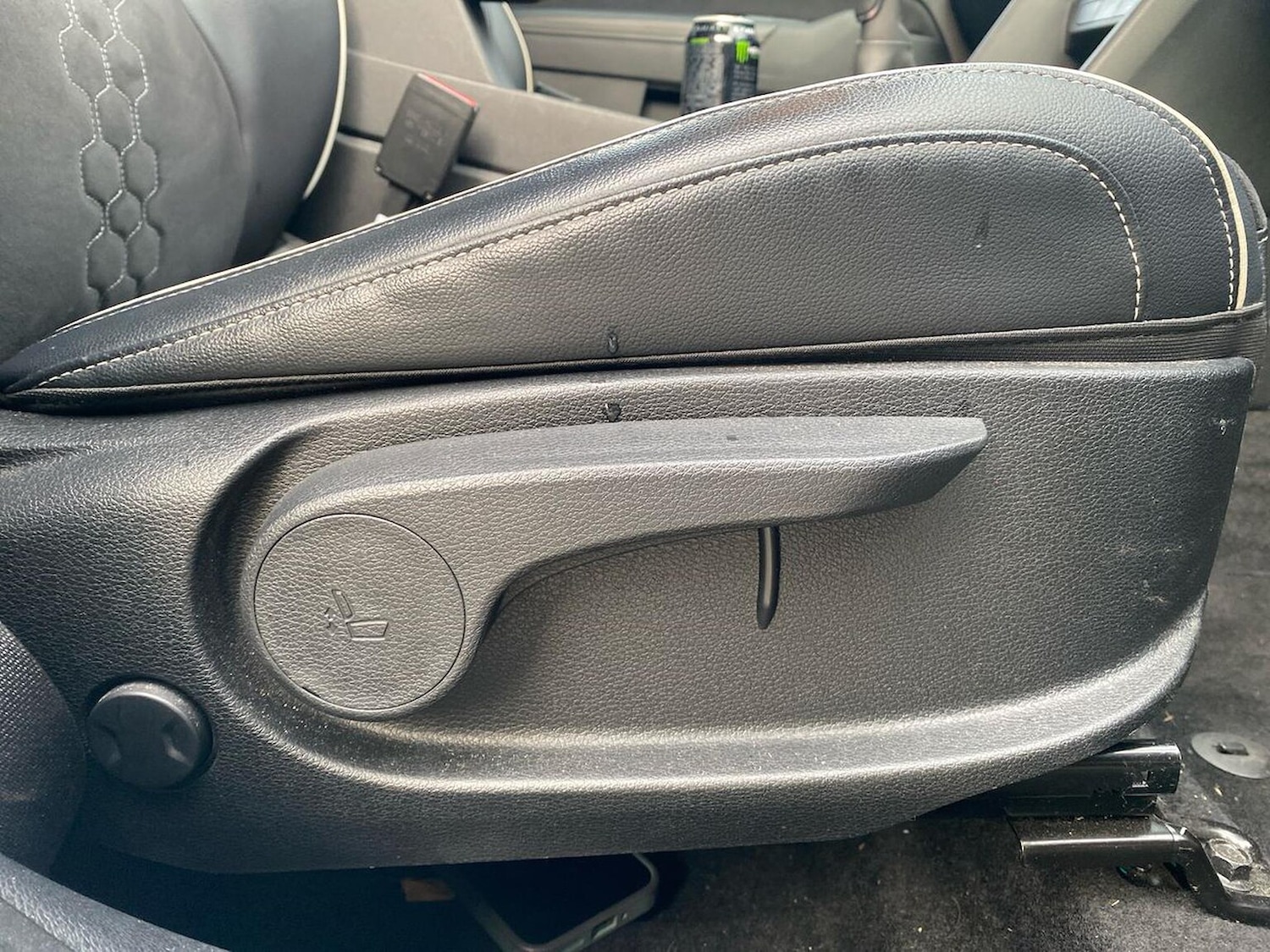 Used Kia Sportage 2023 for sale - 77775217: Photo 30