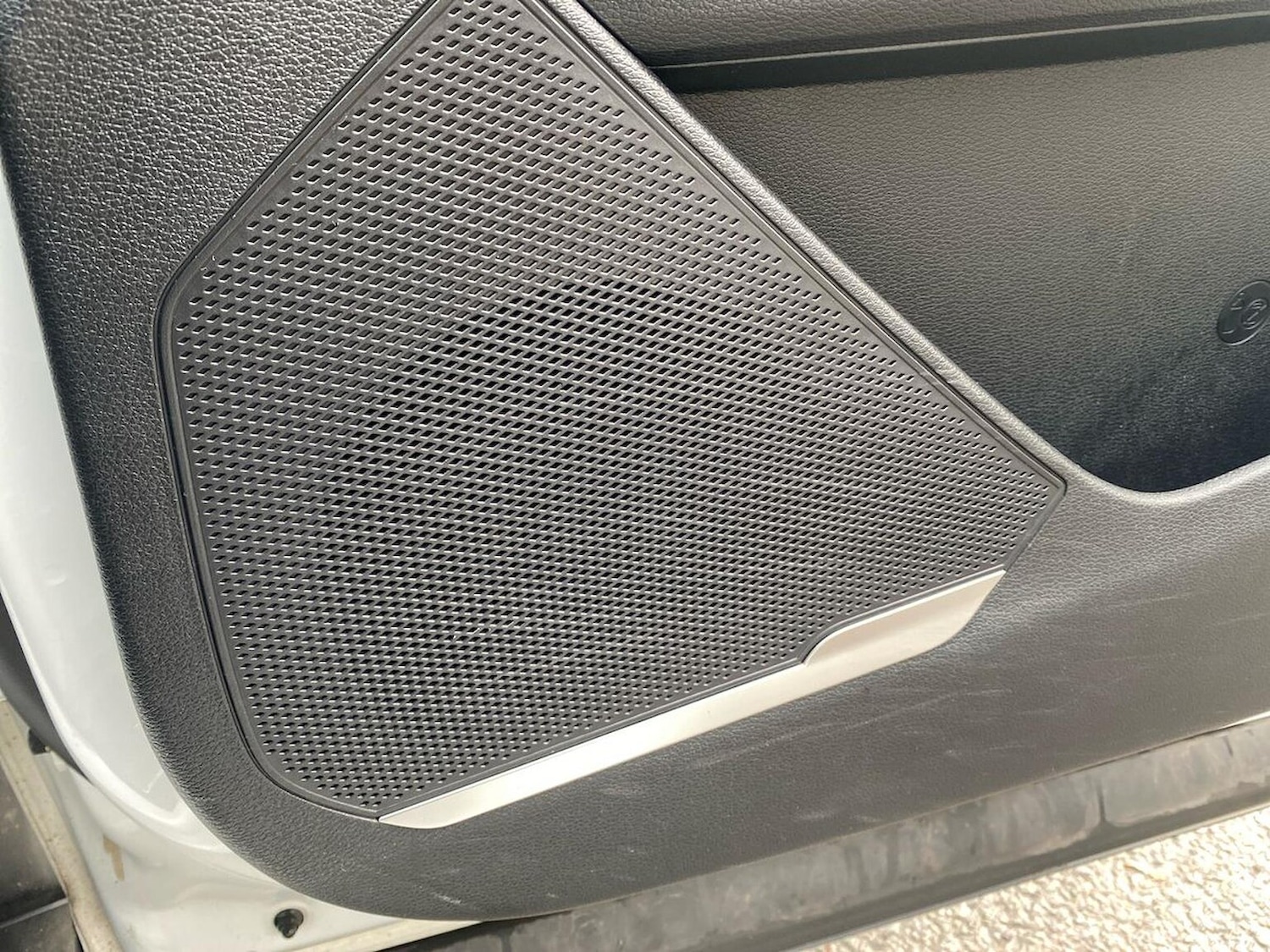 Used Kia Sportage 2023 for sale - 77775217: Photo 31