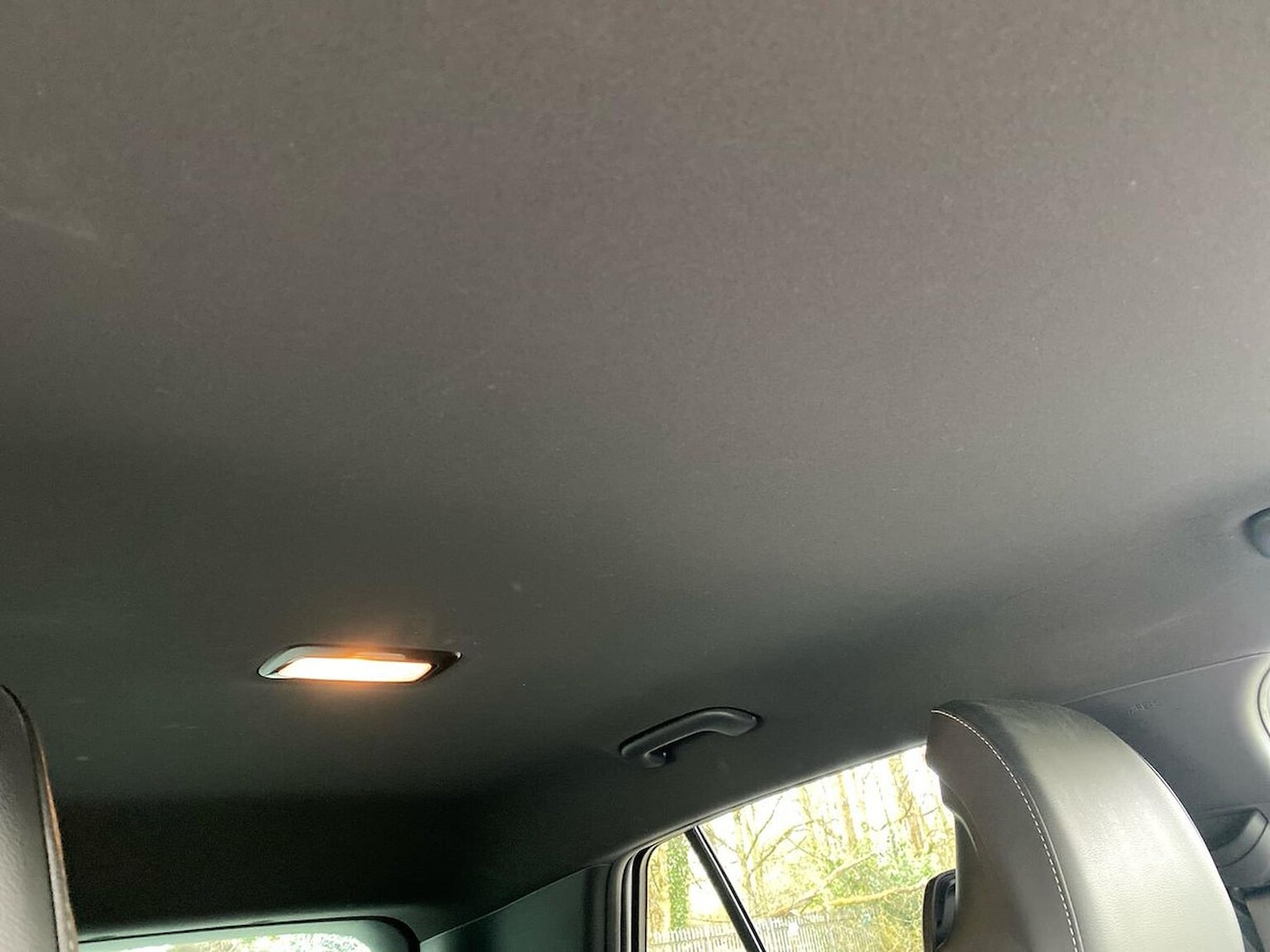 Used Kia Sportage 2023 for sale - 77775217: Photo 32