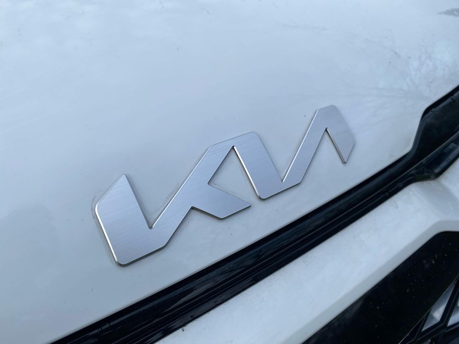 Used Kia Sportage 2023 for sale - 77775217: Photo 33