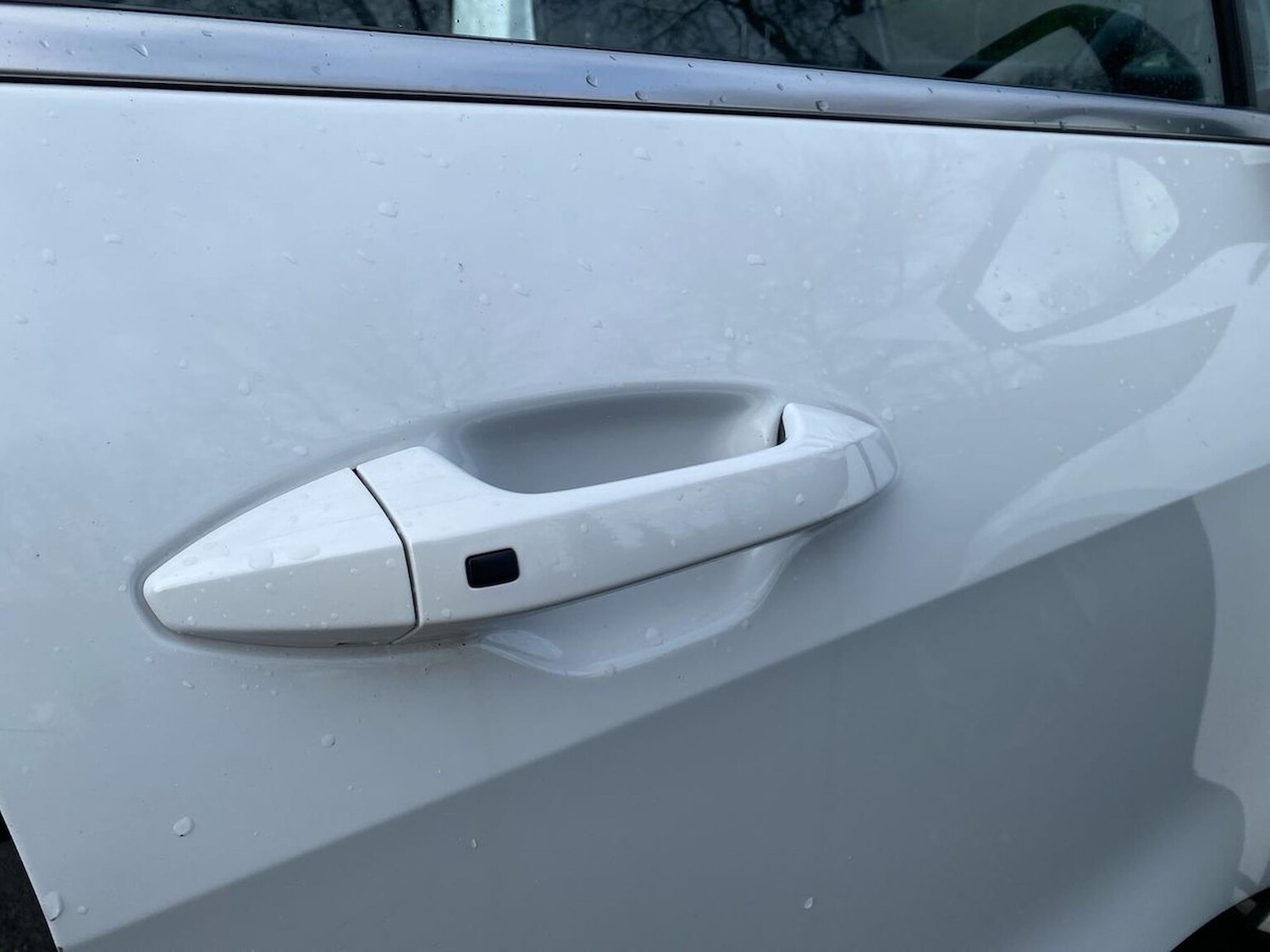 Used Kia Sportage 2023 for sale - 77775217: Photo 37