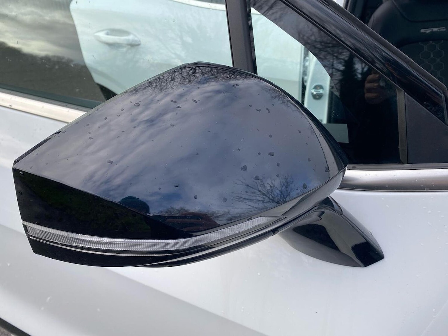 Used Kia Sportage 2023 for sale - 77775217: Photo 38