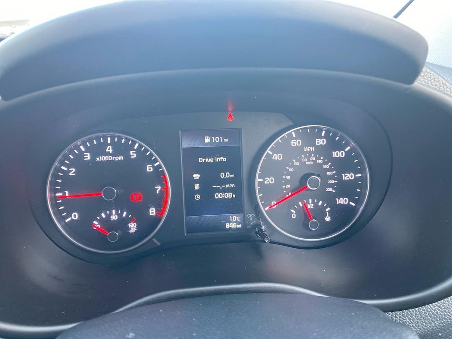 Used Kia Picanto 2022 for sale - 76906293: Photo 10