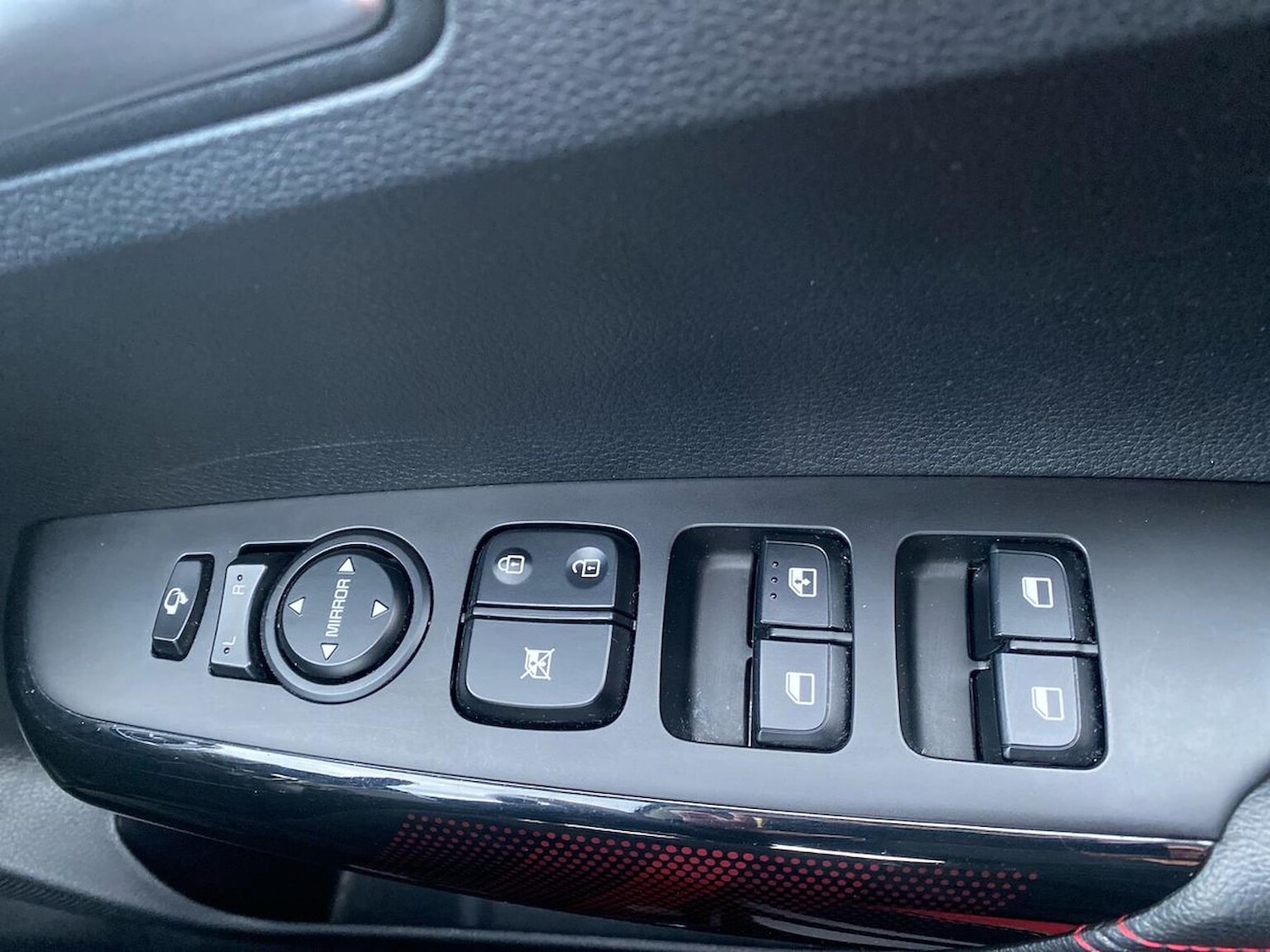 Used Kia Picanto 2022 for sale - 76906293: Photo 21