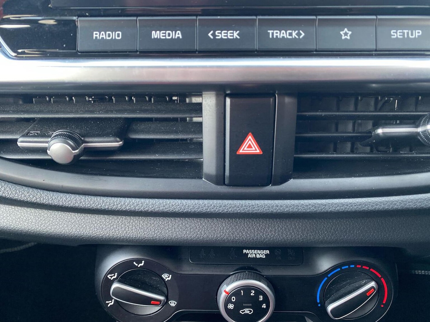 Used Kia Picanto 2022 for sale - 76906293: Photo 22