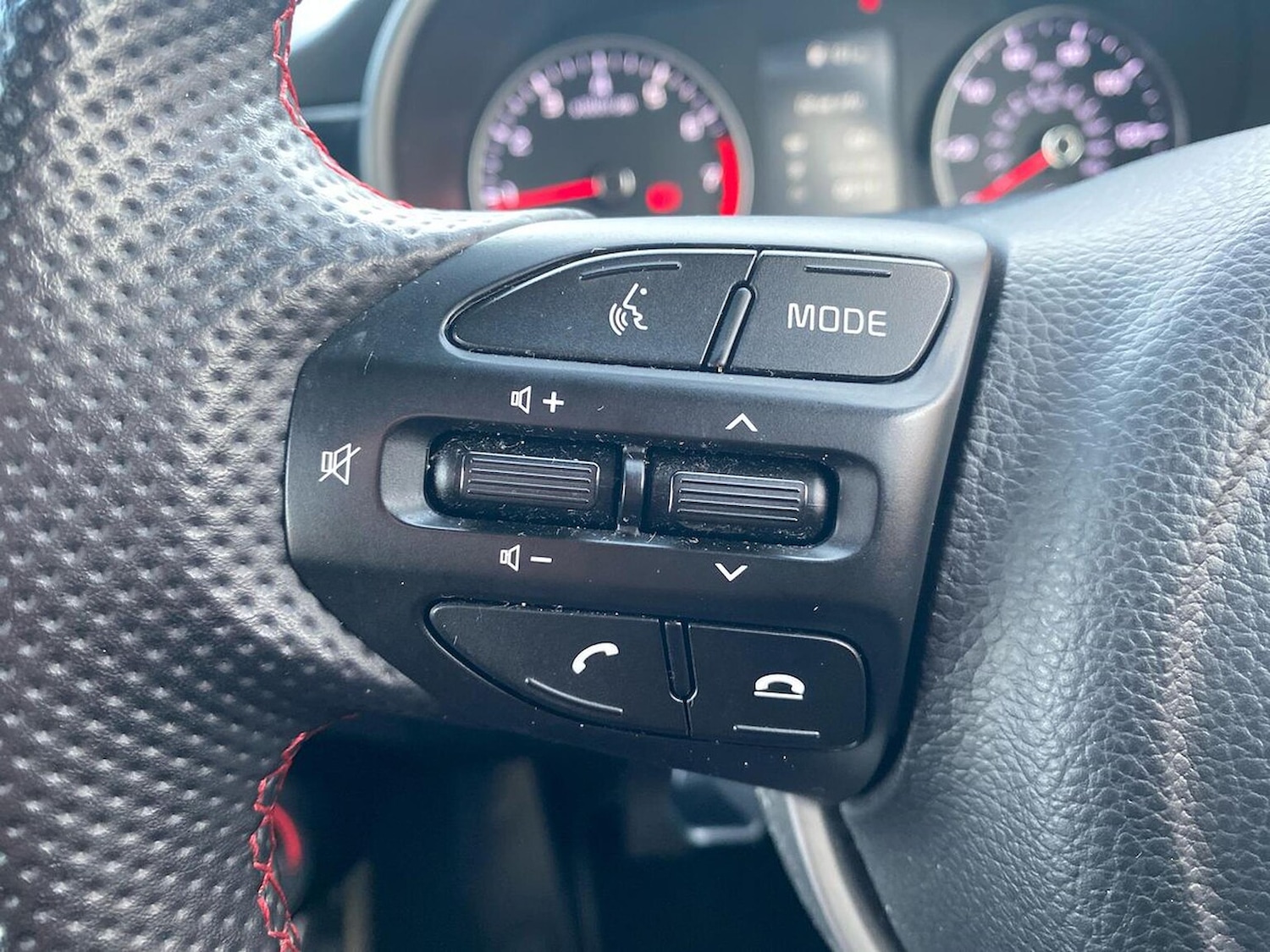 Used Kia Picanto 2022 for sale - 76906293: Photo 27