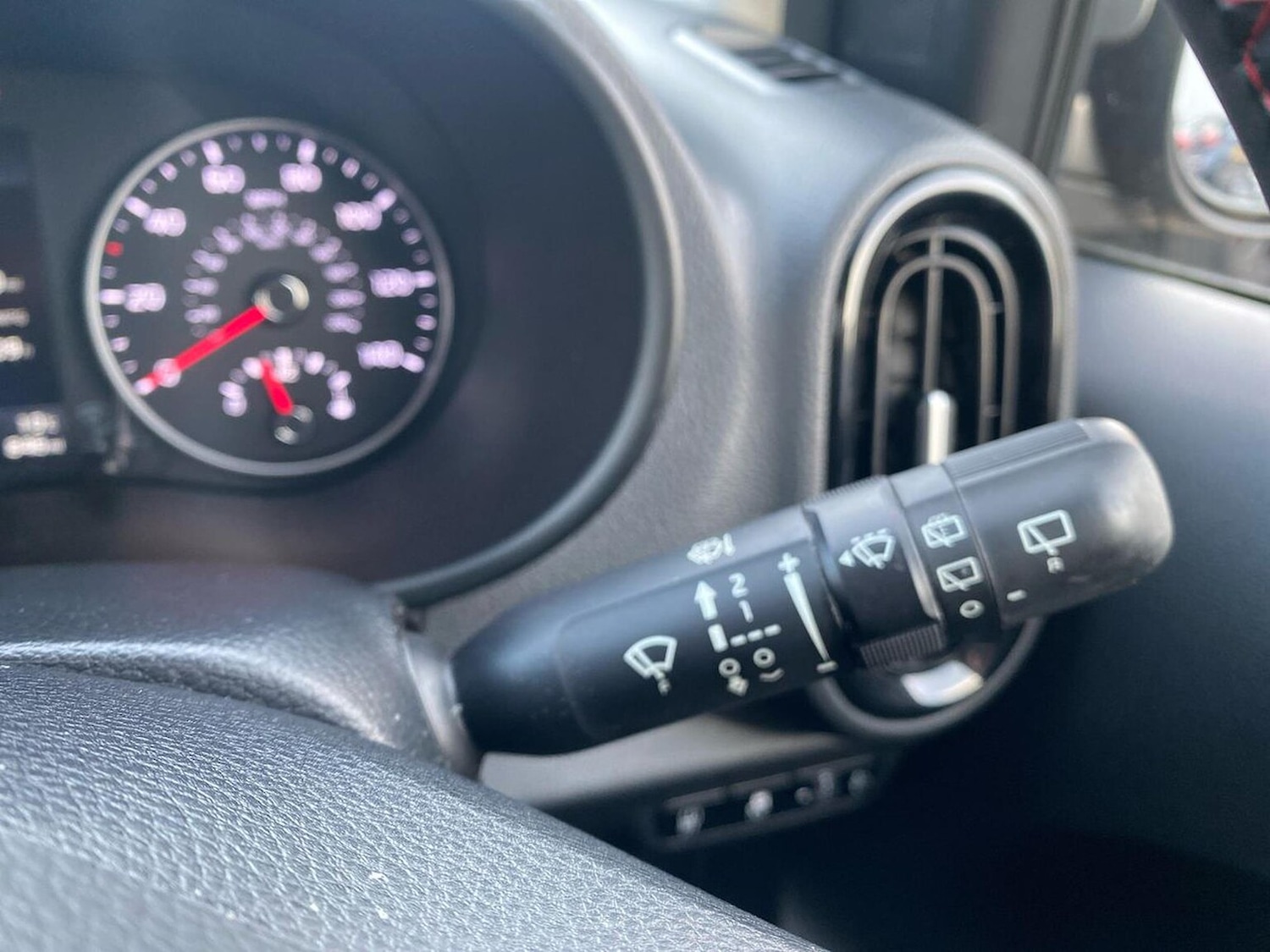 Used Kia Picanto 2022 for sale - 76906293: Photo 28