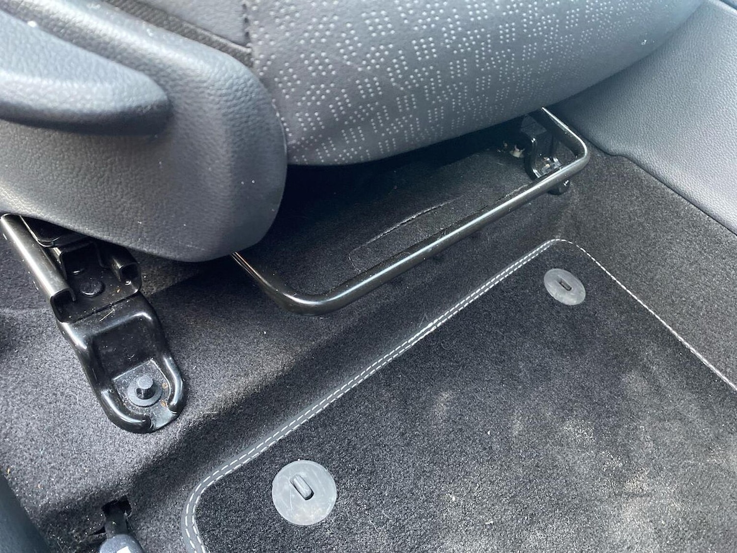 Used Kia Picanto 2022 for sale - 76906293: Photo 30