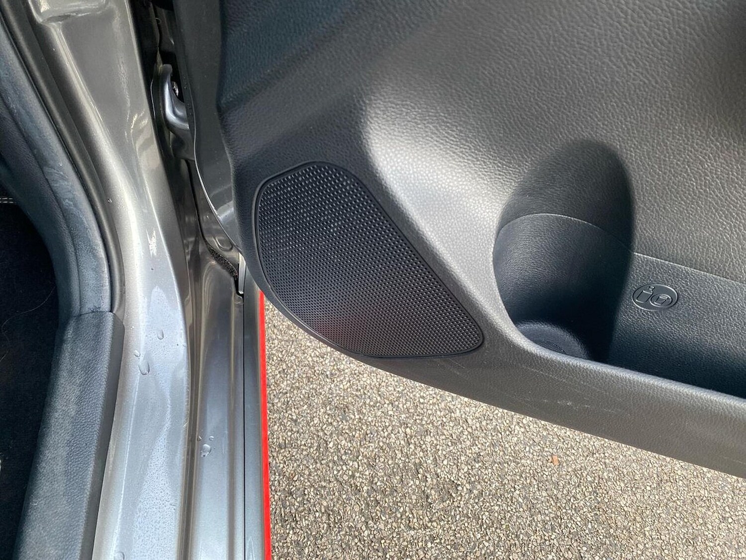 Used Kia Picanto 2022 for sale - 76906293: Photo 31