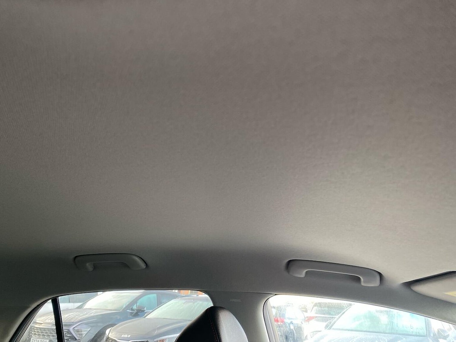 Used Kia Picanto 2022 for sale - 76906293: Photo 32