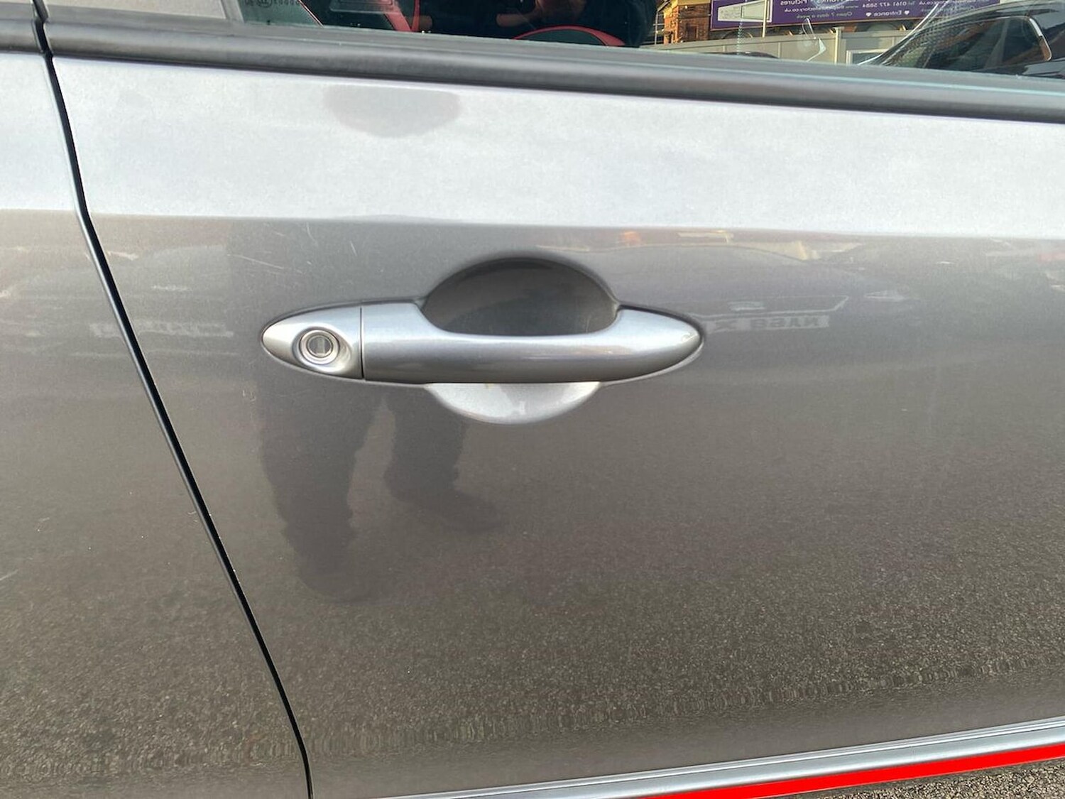 Used Kia Picanto 2022 for sale - 76906293: Photo 37