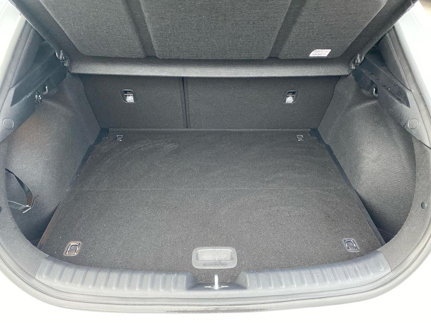 Used Kia XCeed 2024 for sale - 76316477: Photo 17