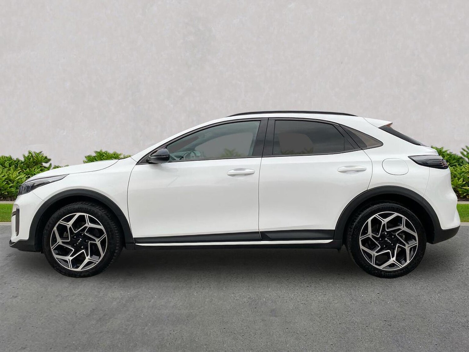 Used Kia XCeed 2024 for sale - 76316477: Photo 19