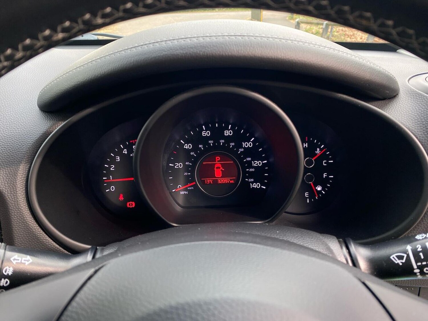 Used Kia Soul 2018 for sale - 78193073: Photo 12