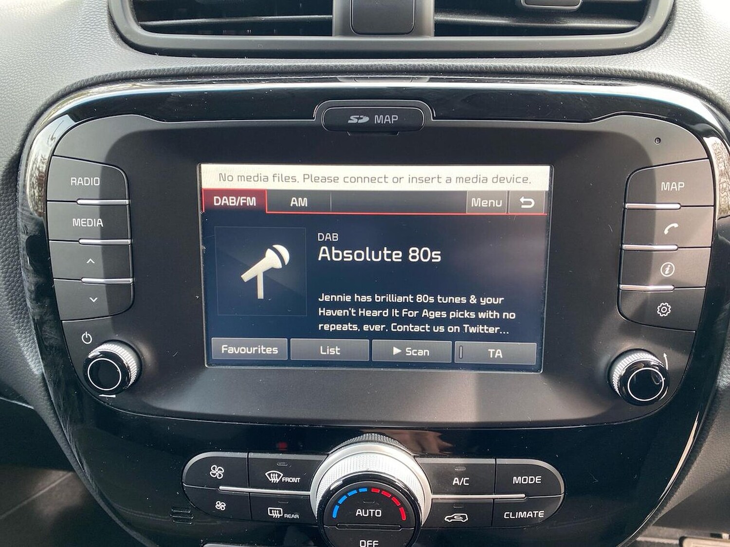 Used Kia Soul 2018 for sale - 78193073: Photo 13