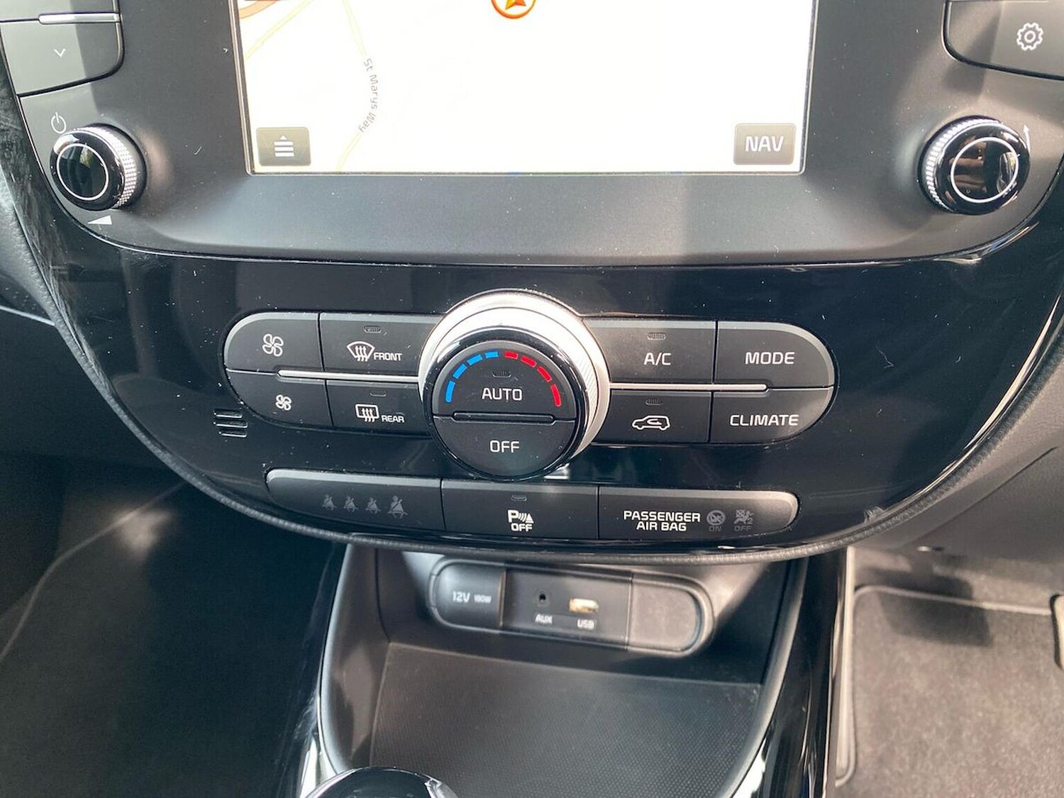 Used Kia Soul 2018 for sale - 78193073: Photo 14
