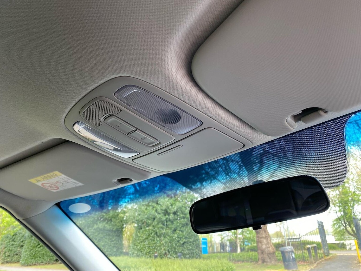 Used Kia Soul 2018 for sale - 78193073: Photo 16