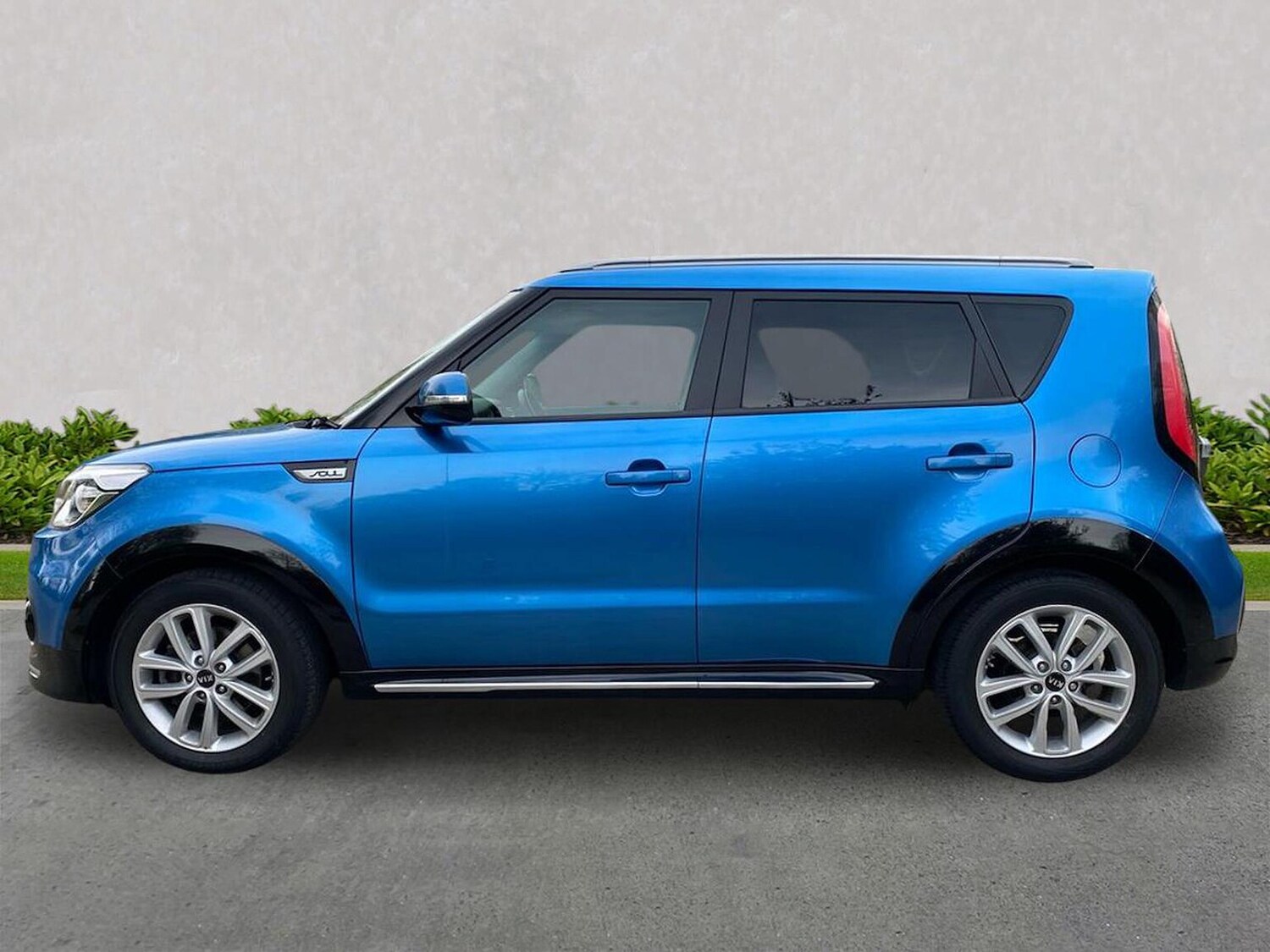 Used Kia Soul 2018 for sale - 78193073: Photo 21