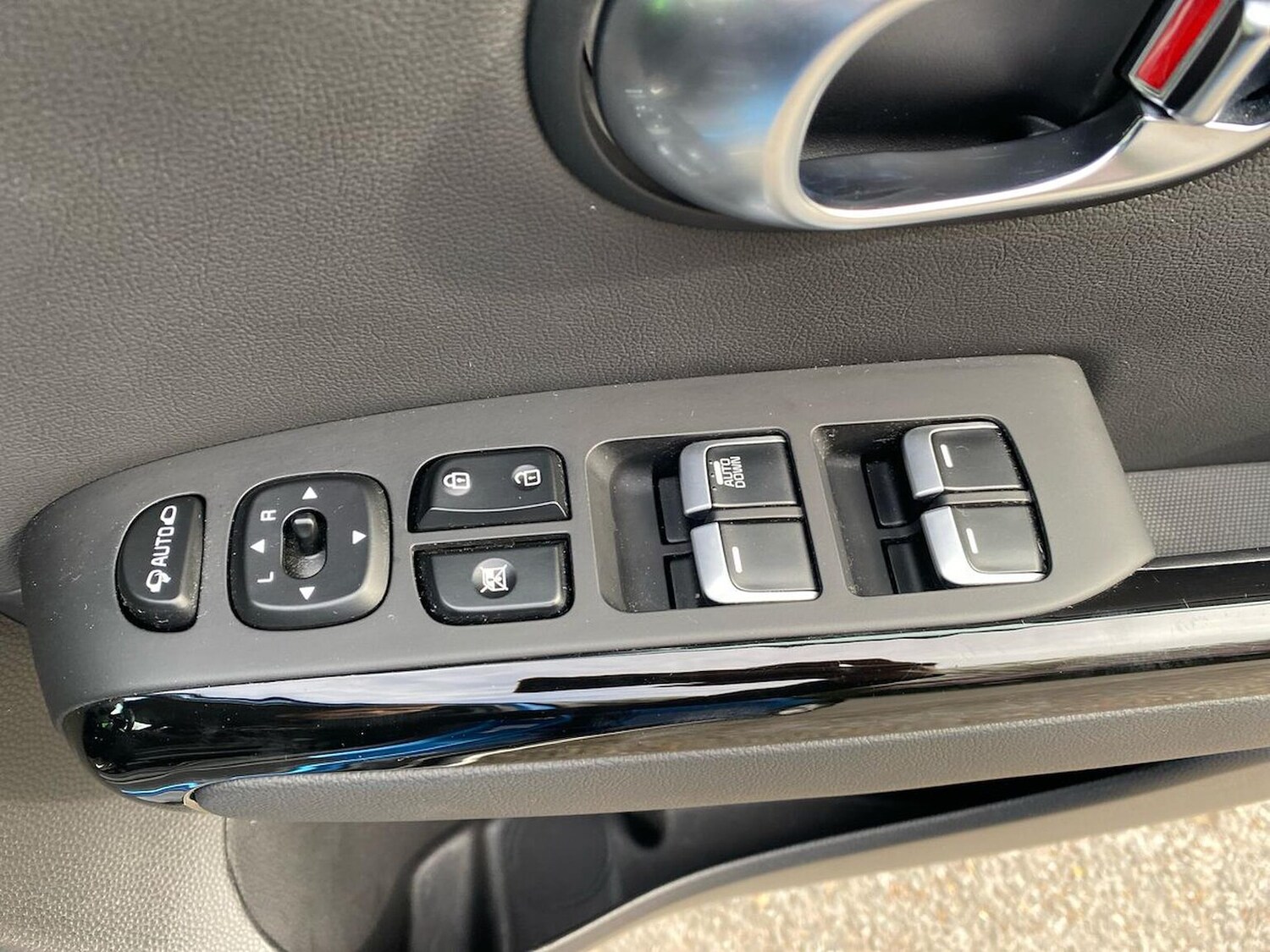 Used Kia Soul 2018 for sale - 78193073: Photo 23