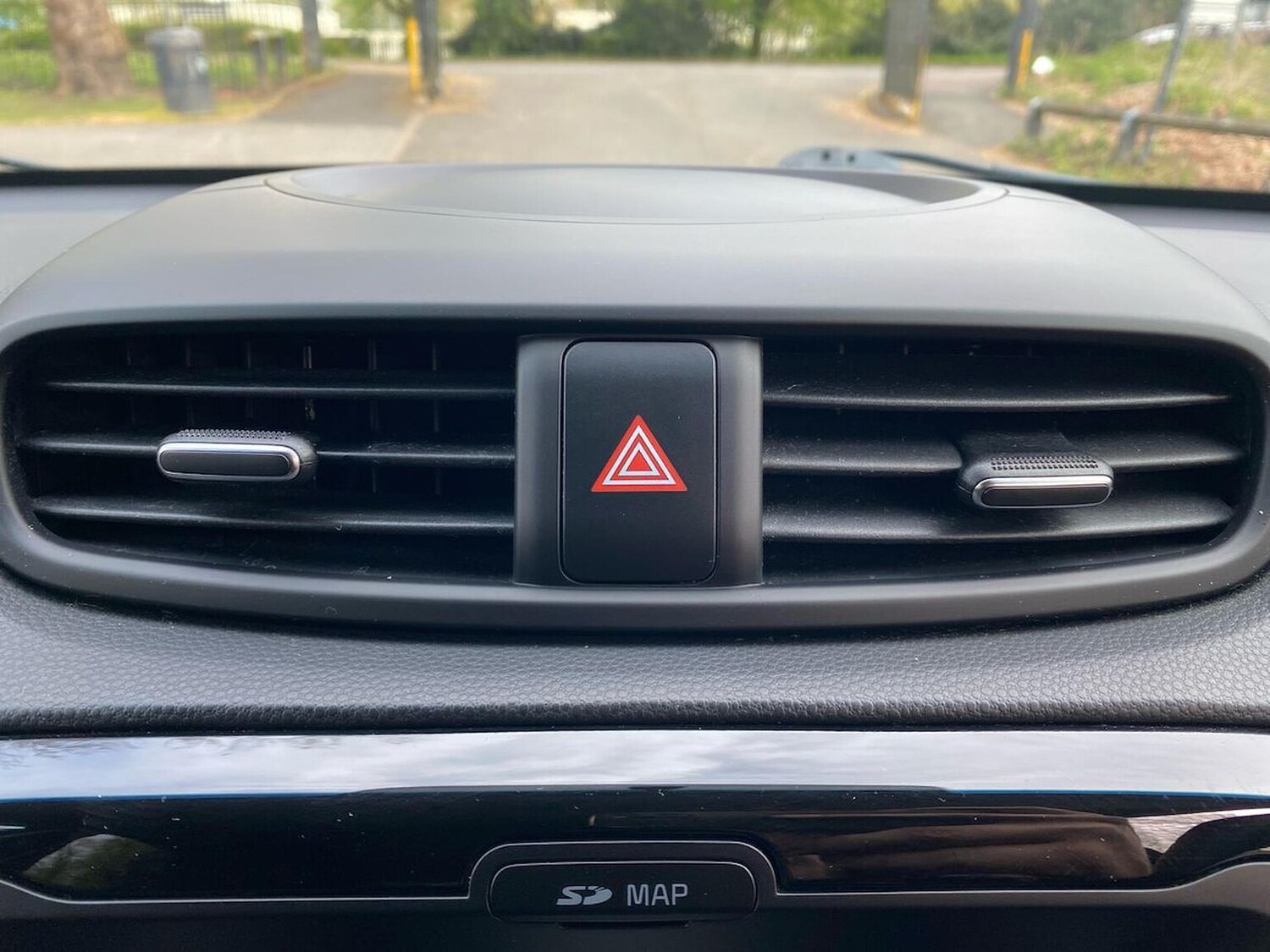 Used Kia Soul 2018 for sale - 78193073: Photo 24