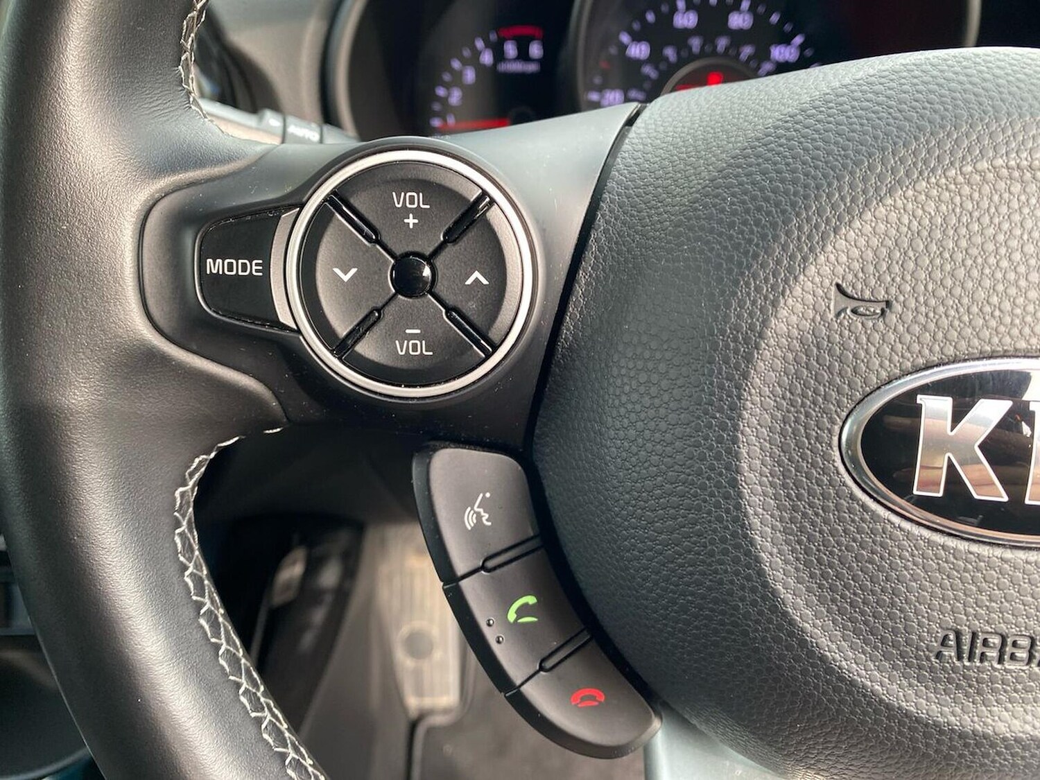 Used Kia Soul 2018 for sale - 78193073: Photo 29