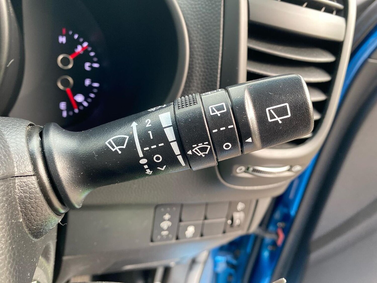 Used Kia Soul 2018 for sale - 78193073: Photo 30