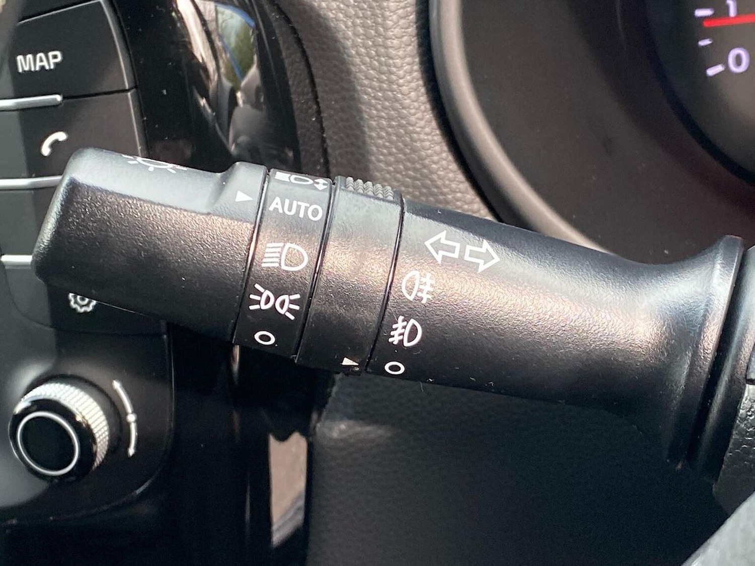 Used Kia Soul 2018 for sale - 78193073: Photo 31