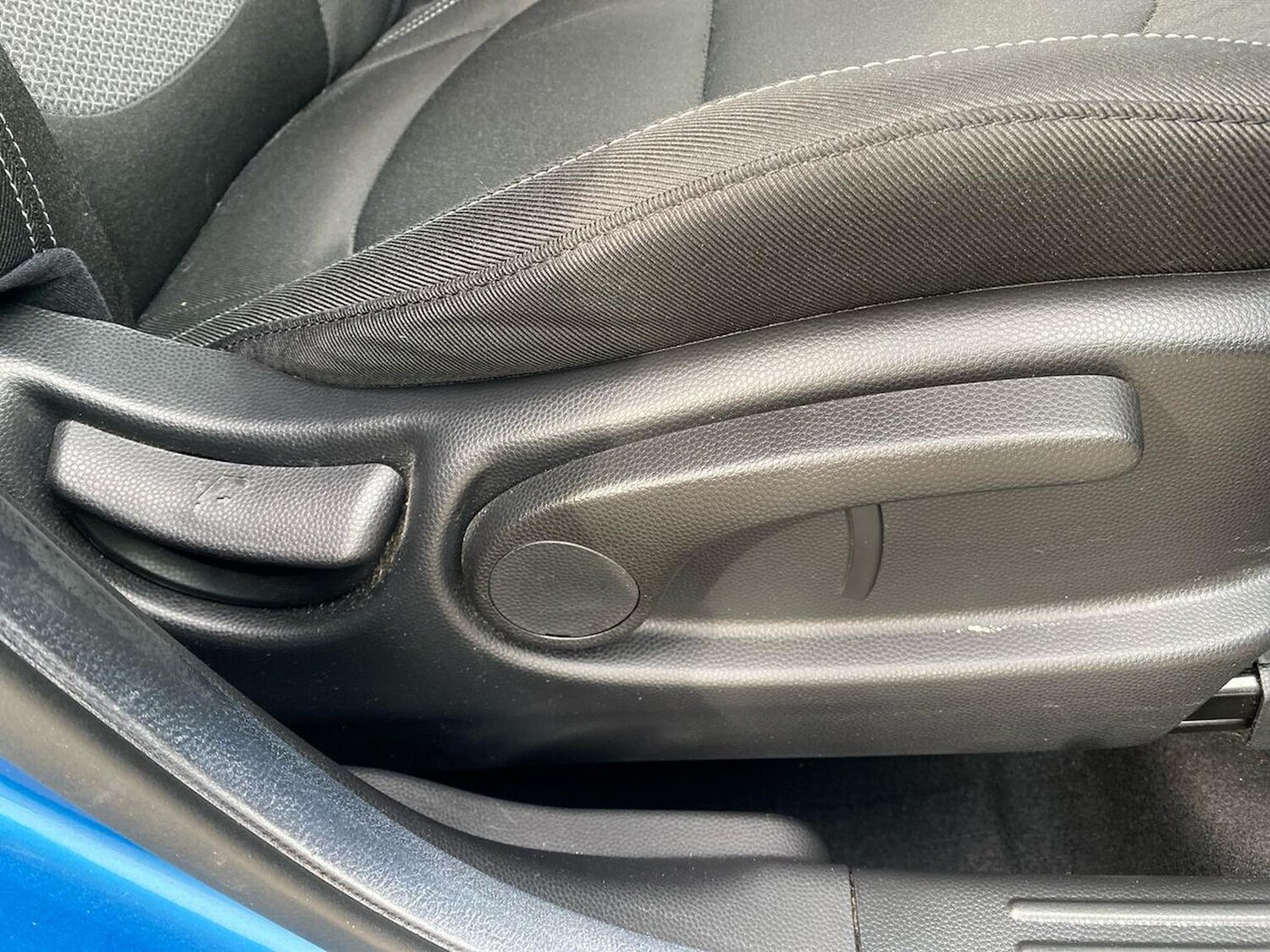 Used Kia Soul 2018 for sale - 78193073: Photo 32