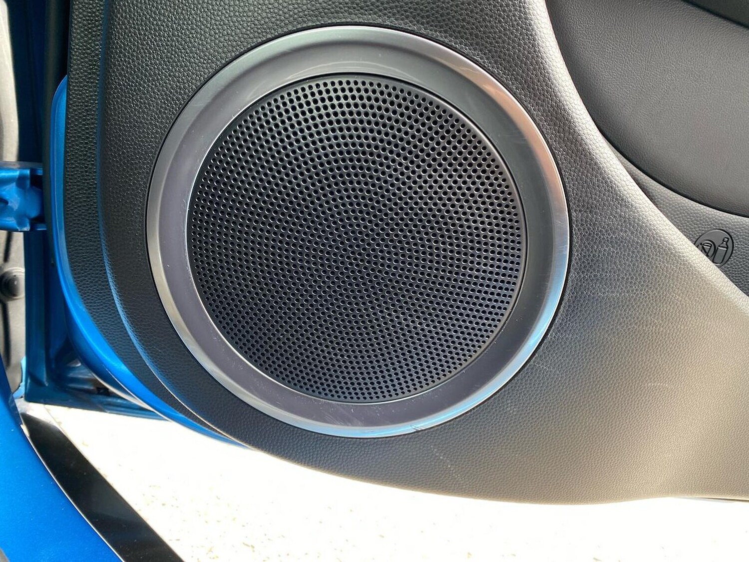 Used Kia Soul 2018 for sale - 78193073: Photo 33