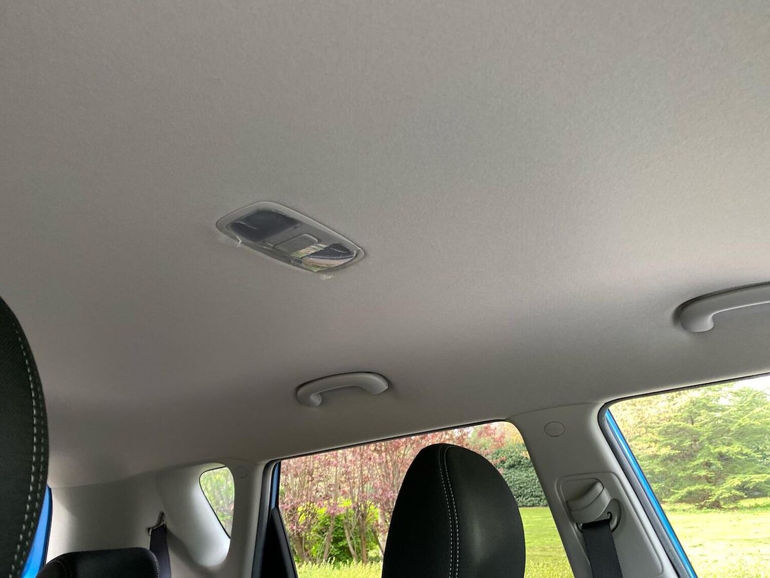 Used Kia Soul 2018 for sale - 78193073: Photo 34