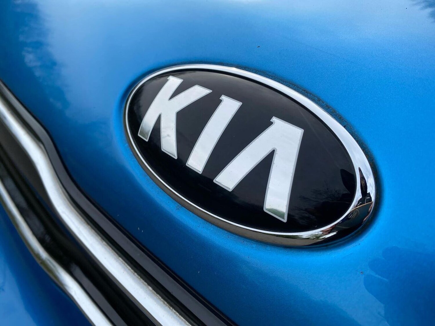 Used Kia Soul 2018 for sale - 78193073: Photo 35