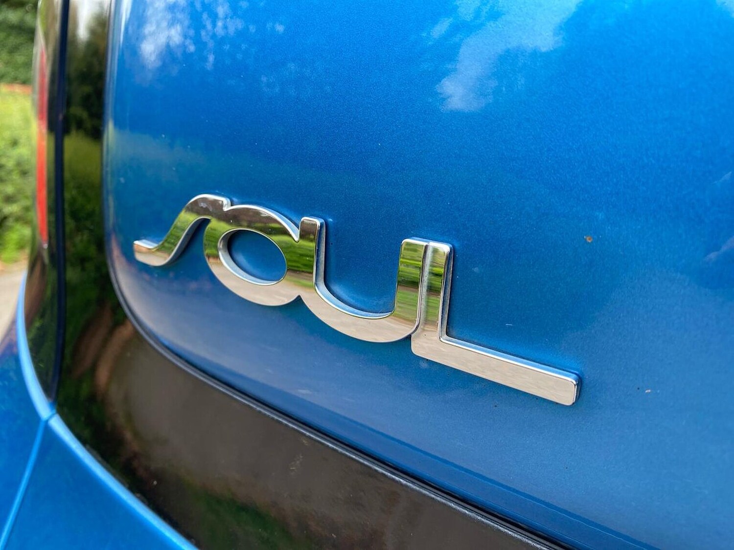 Used Kia Soul 2018 for sale - 78193073: Photo 37