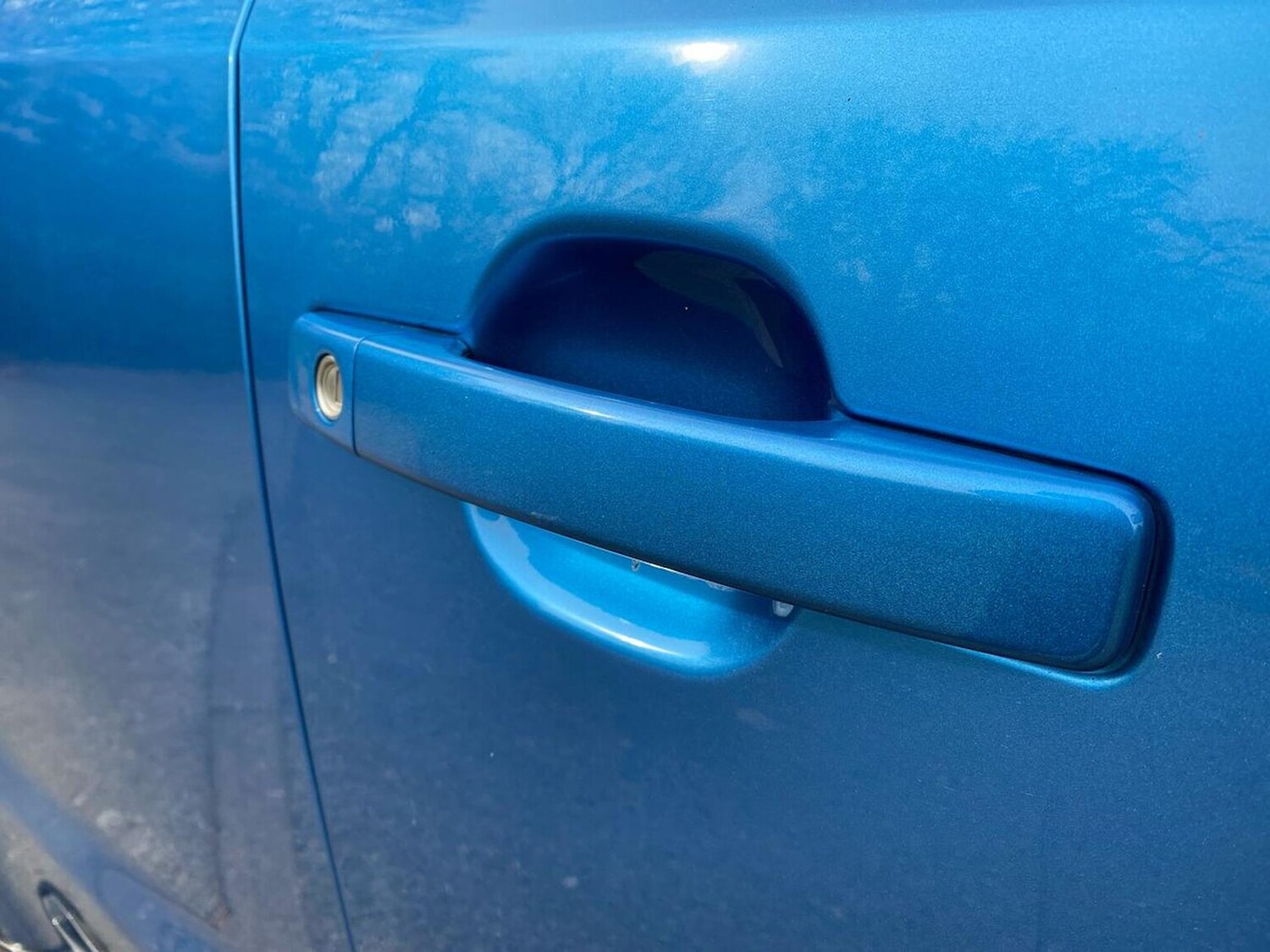 Used Kia Soul 2018 for sale - 78193073: Photo 39